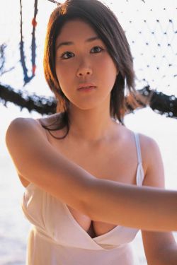 大盛魁电视剧全集免费观看